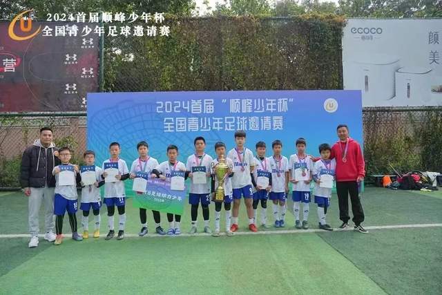 大发娱乐APP